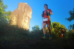 BIB: 5708, 
                            <button type="button" onclick="openModal(19061149)" class="btn btn-primary btn-sm float-right btn-popup" data-toggle="modal" data-target=".modal-high-quality">
                        <i class="fas fa-shopping-cart"></i> Add to Cart
                    </button>
                                            <button type="button" onclick="isThisMe(19061149, true)" class="btn btn-success btn-sm float-right btn-popup btn-isme hidden" data-toggle="tooltip" data-placement="bottom" title="นี่คือรูปของคุณใช่ไหม คลิกที่นี่เพื่อเอาเข้าอัลบั้ม">
                        <i class="fas fa-plus"></i> Add to album
                    </button>
                    <button type="button" onclick="isThisMe(19061149, false)" class="btn btn-warning btn-sm float-right btn-popup btn-isnotme hidden">
                        <i class="fas fa-ban"></i> Remove from album
                    </button>